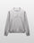 Midweight Terry Collegiate Standard Crewneck