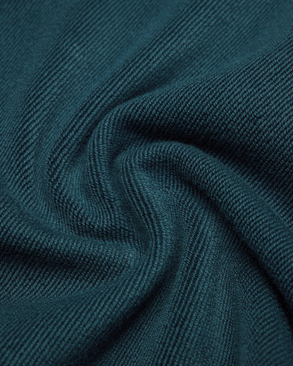 Midweight Terry Rugby Standard Sweatshirt