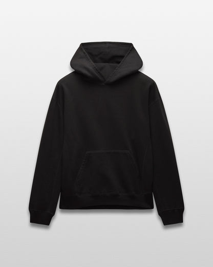 Brushed Fleece '97 Relaxed Hoodie