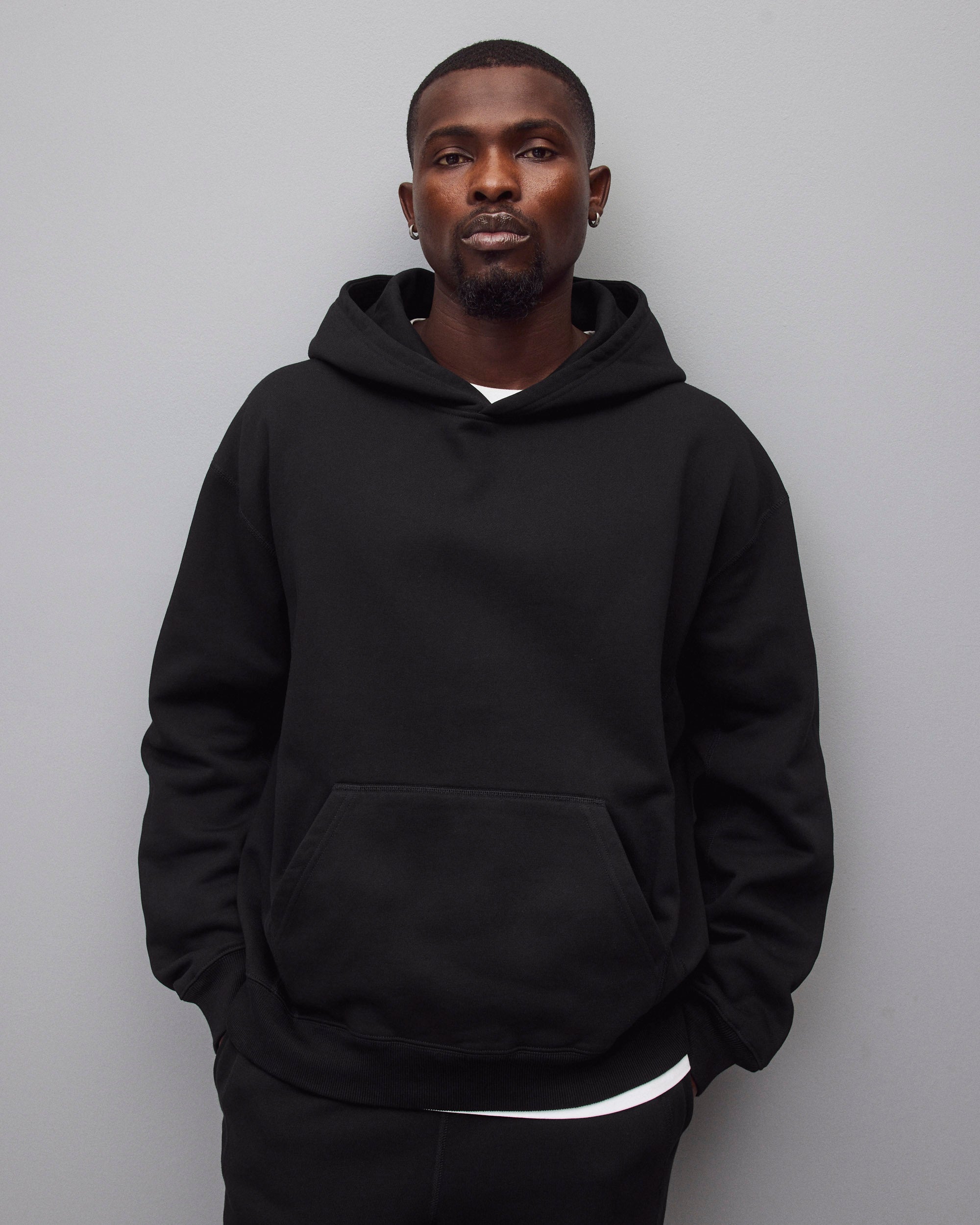 FW25_RC-