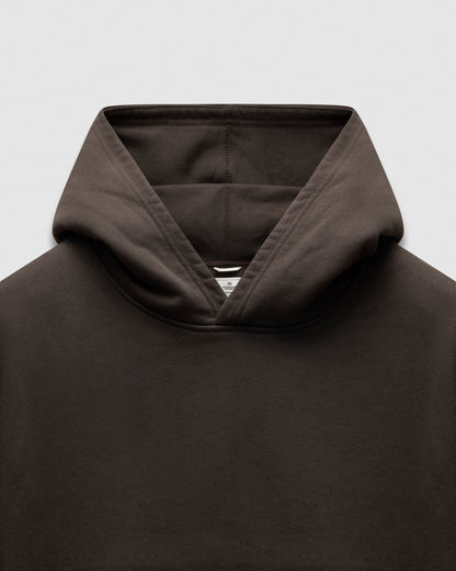 Brushed Fleece '97 Relaxed Hoodie