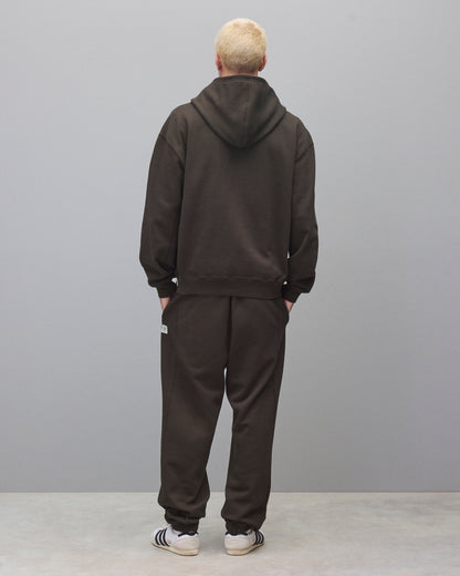 Brushed Fleece '97 Relaxed Hoodie