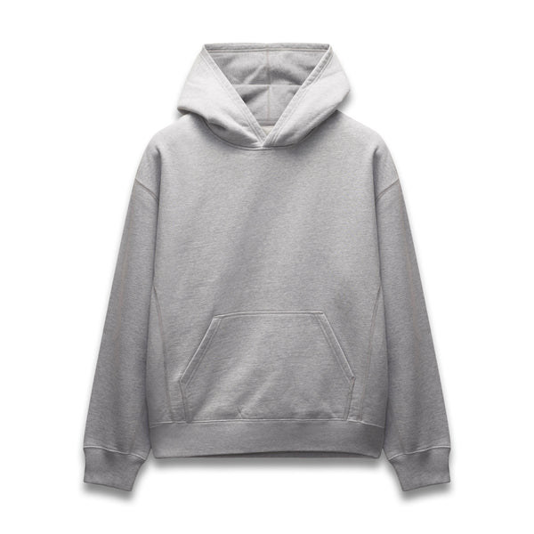 Brushed Fleece '97 Relaxed Hoodie | Reigning Champ