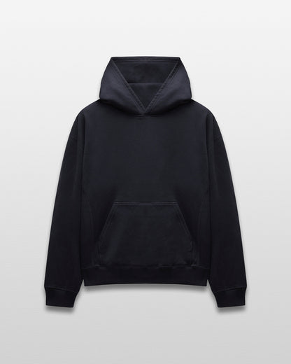 Brushed Fleece '97 Relaxed Hoodie