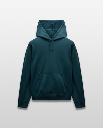 Midweight Terry Standard Hoodie