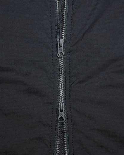 Nylon Ripstop Signal Vest