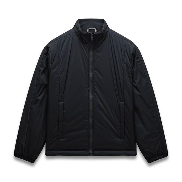 FW25_RC-
