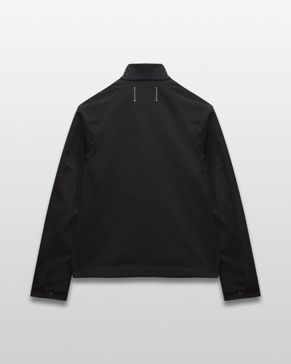Gore-Tex® Windstopper Pivot Jacket