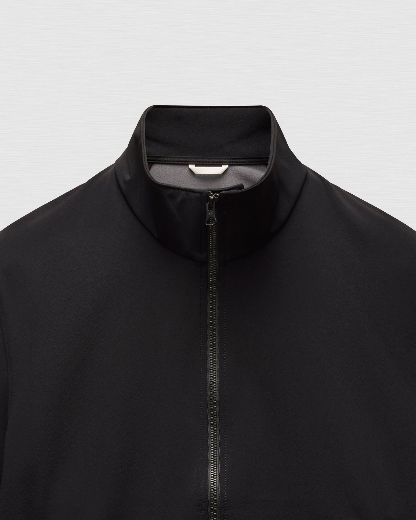 Gore-Tex Windstopper Pivot Jacket