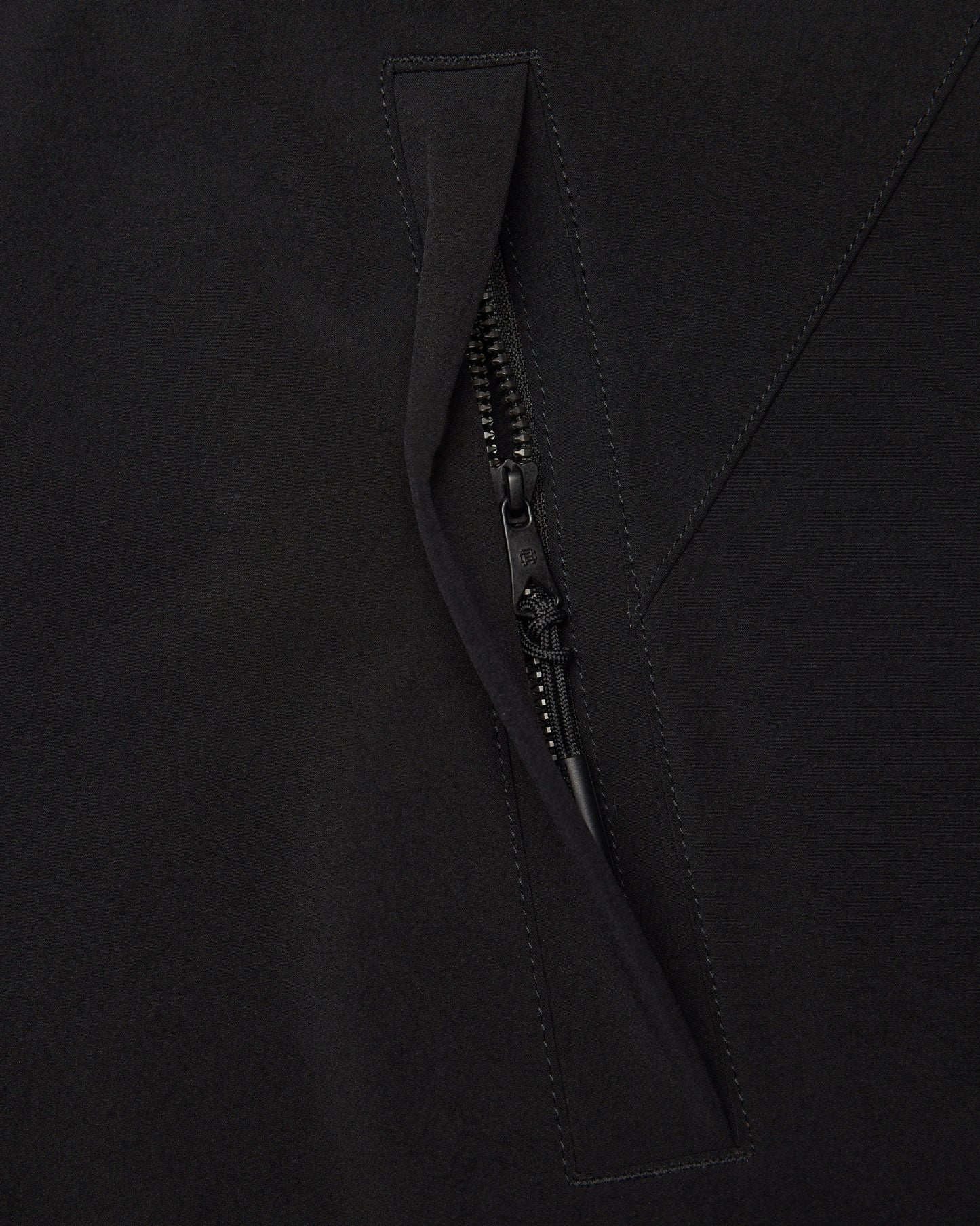 Gore-Tex Windstopper Pivot Jacket