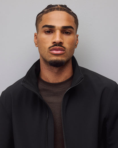 Gore-Tex® Windstopper Pivot Jacket