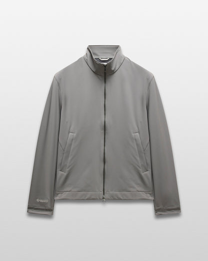 Gore-Tex® Windstopper Pivot Jacket
