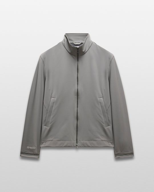 Gore-Tex Windstopper Pivot Jacket