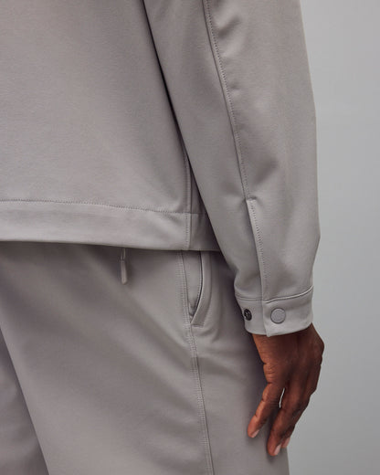 Gore-Tex® Windstopper Pivot Jacket
