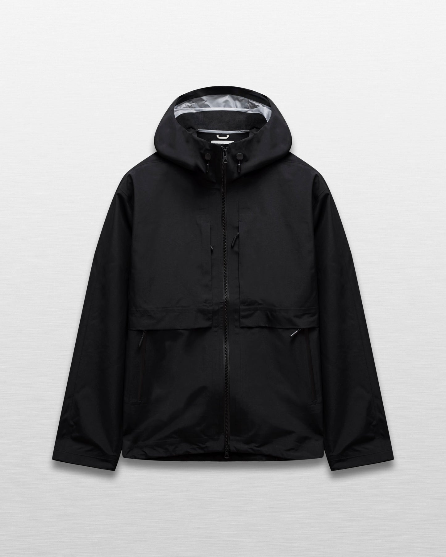 Gore-Tex® Waterproof Rival Jacket