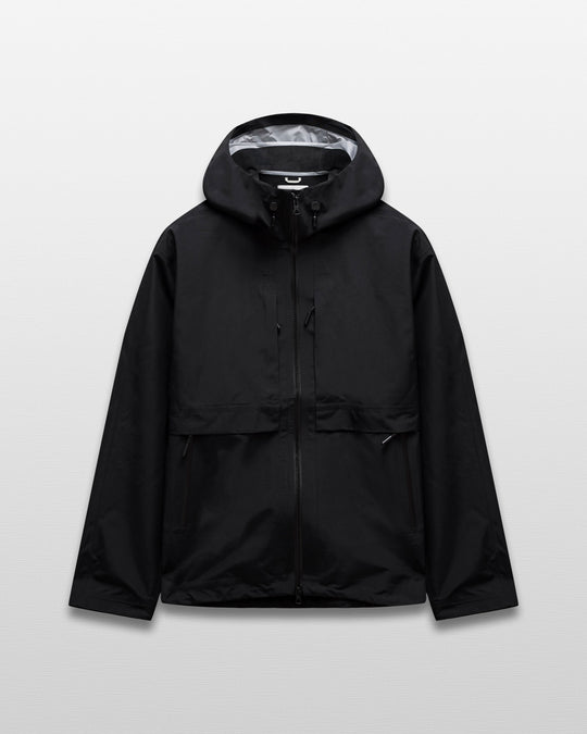 Gore-Tex® Waterproof Rival Jacket