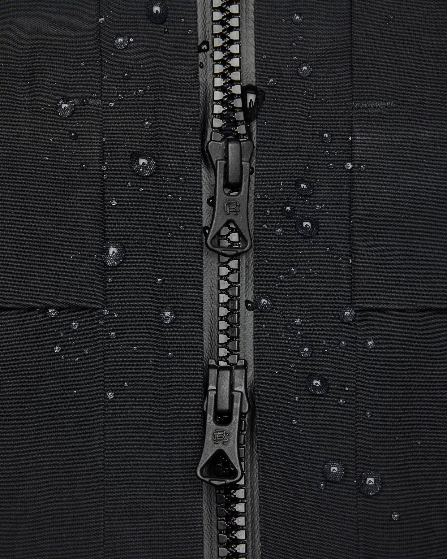 Gore-Tex® Waterproof Rival Jacket