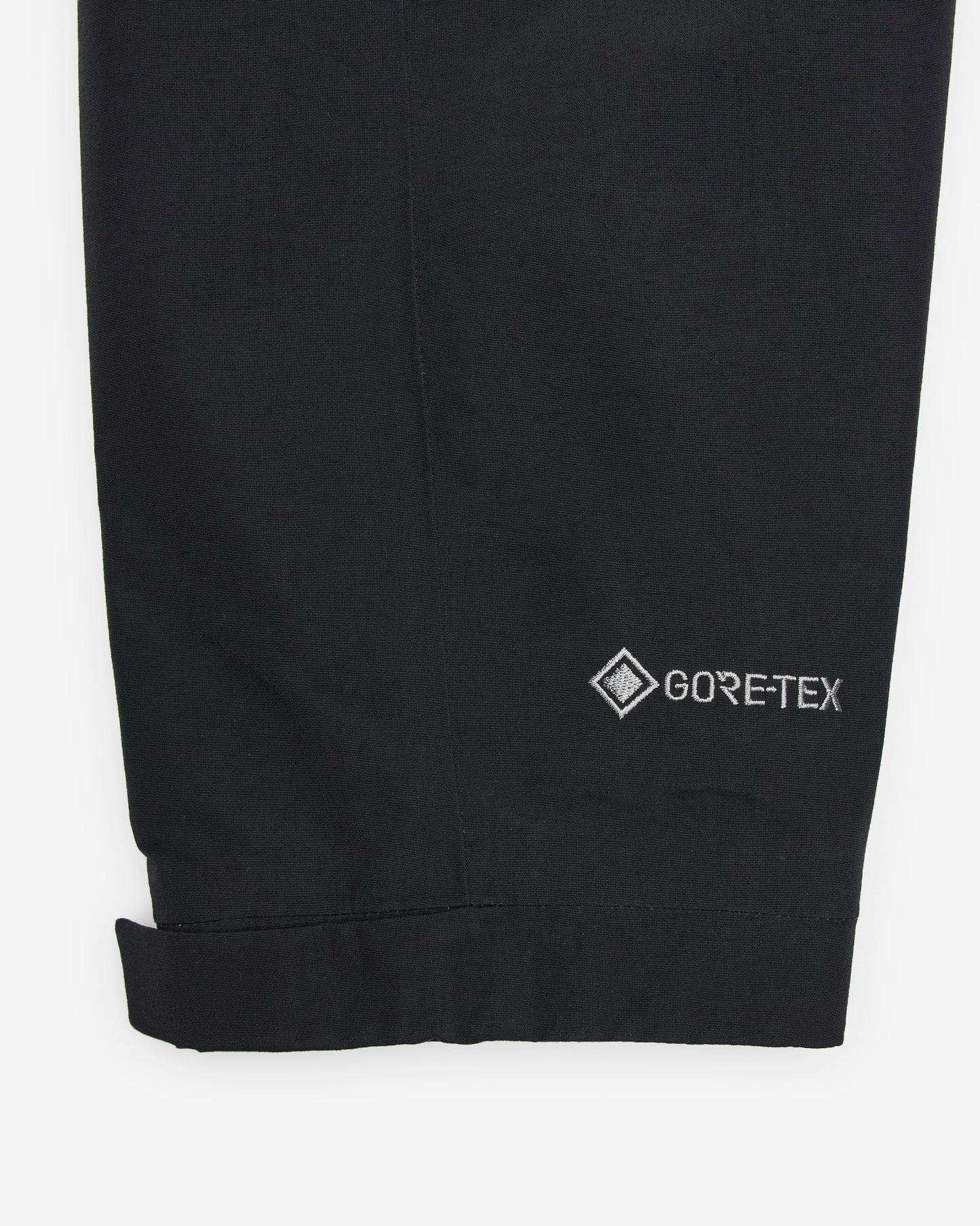 Gore-Tex® Waterproof Rival Jacket