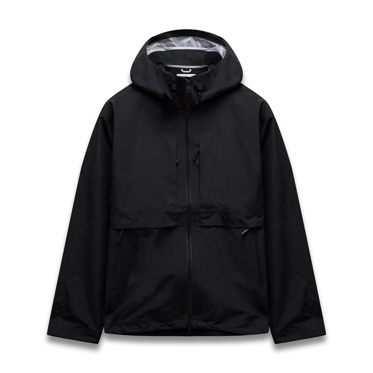 Gore-Tex® Waterproof Rival Jacket