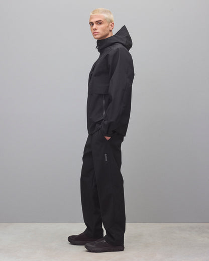Gore-Tex® Waterproof Rival Jacket