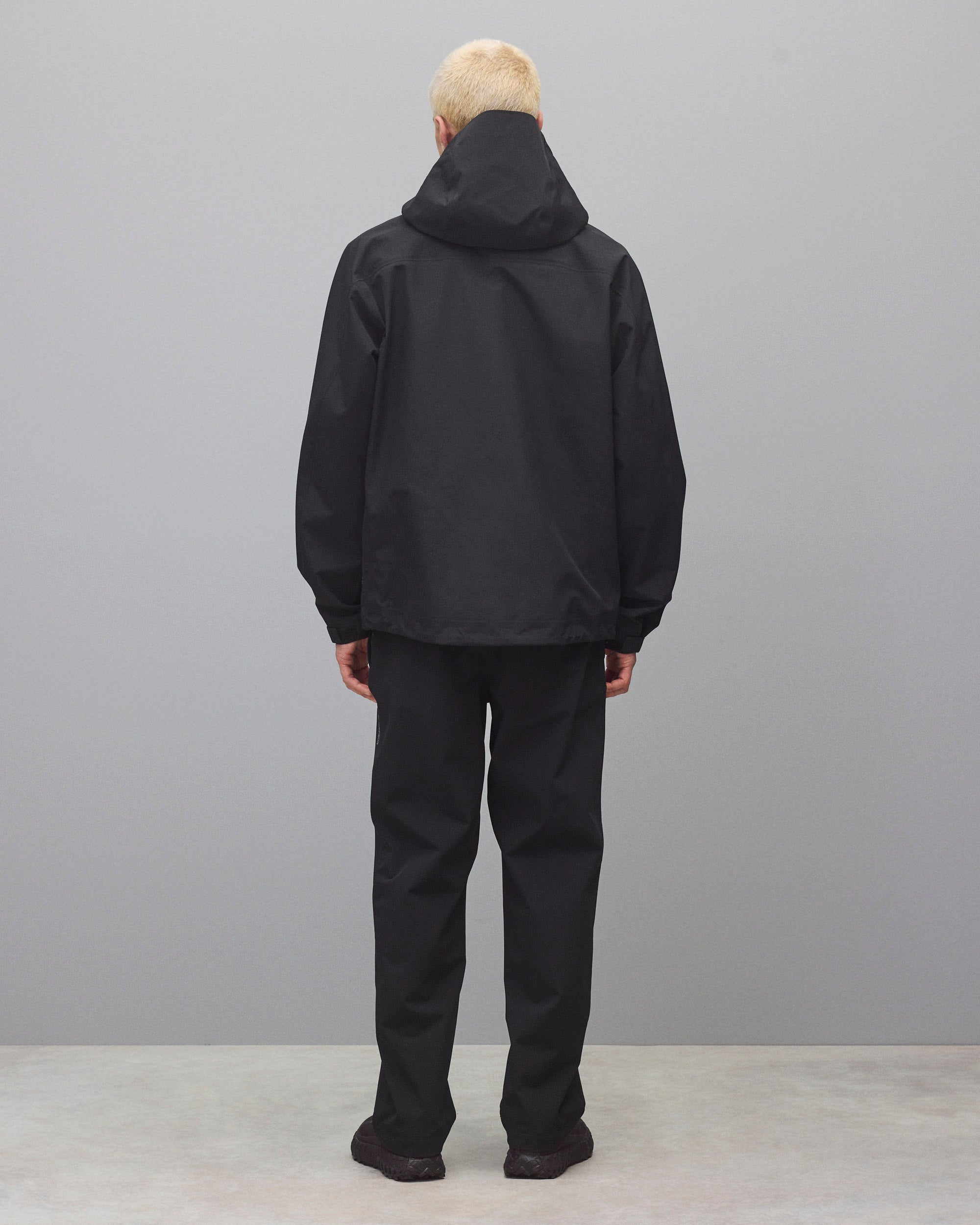 Performance | Gore-Tex | Reigning Champ