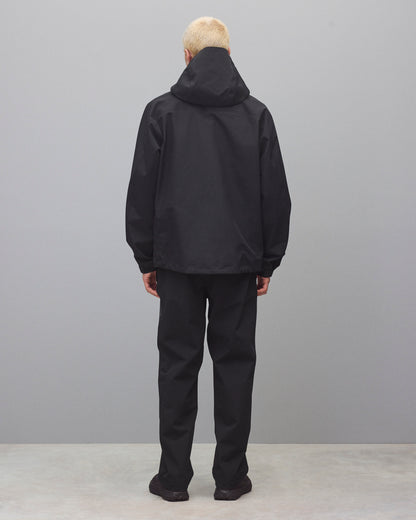 Gore-Tex® Waterproof Rival Jacket
