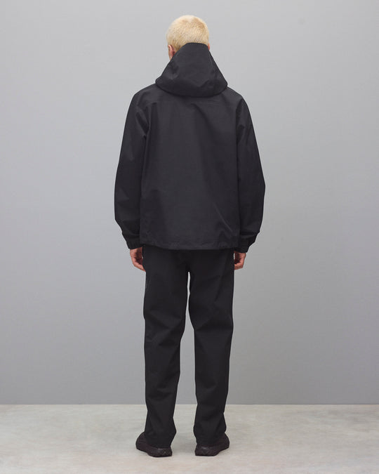 Gore-Tex® Waterproof Rival Jacket