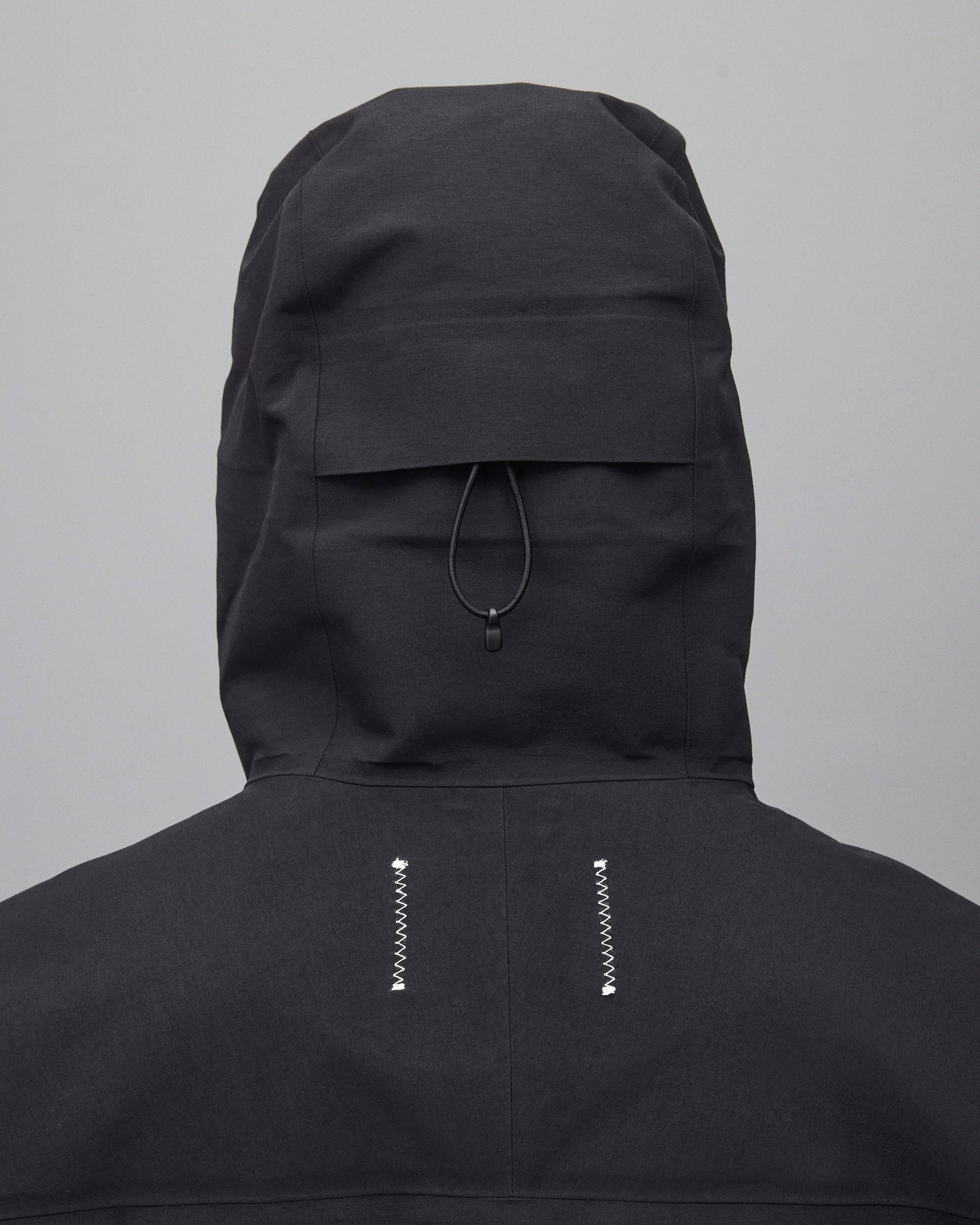 Gore-Tex® Waterproof Rival Jacket