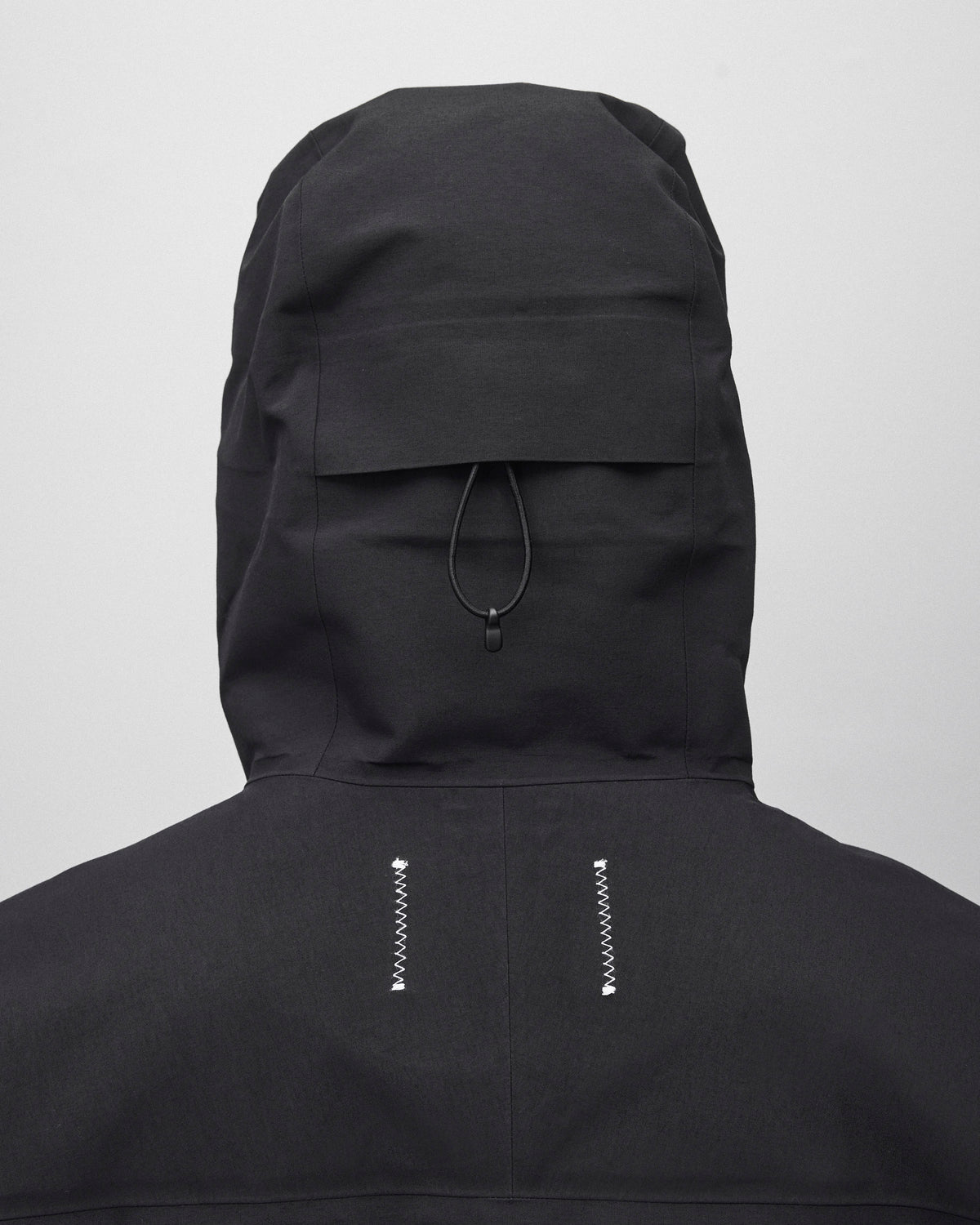 Gore-Tex® Waterproof Rival Jacket