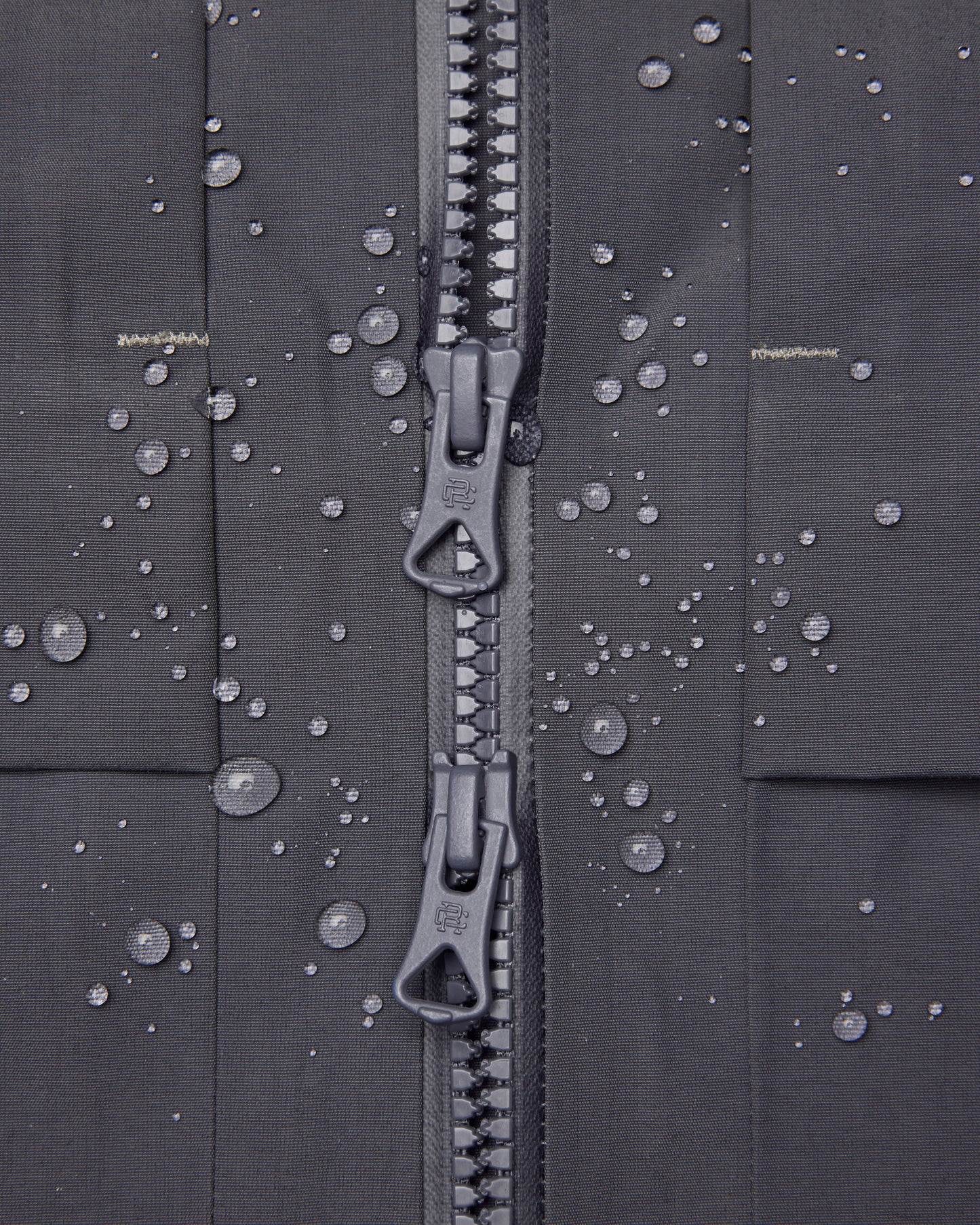 Gore-Tex® Waterproof Rival Jacket