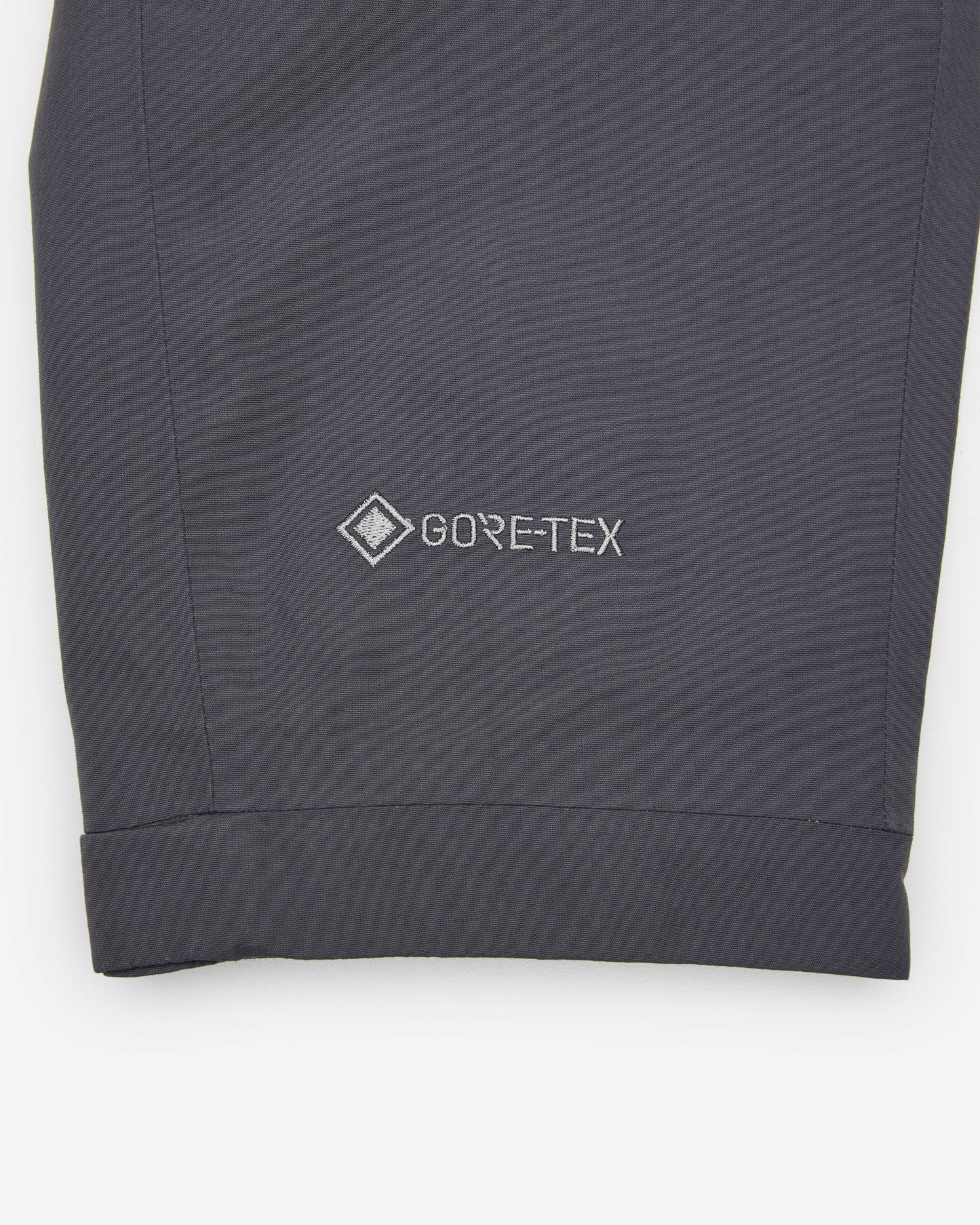 Gore-Tex® Waterproof Rival Jacket