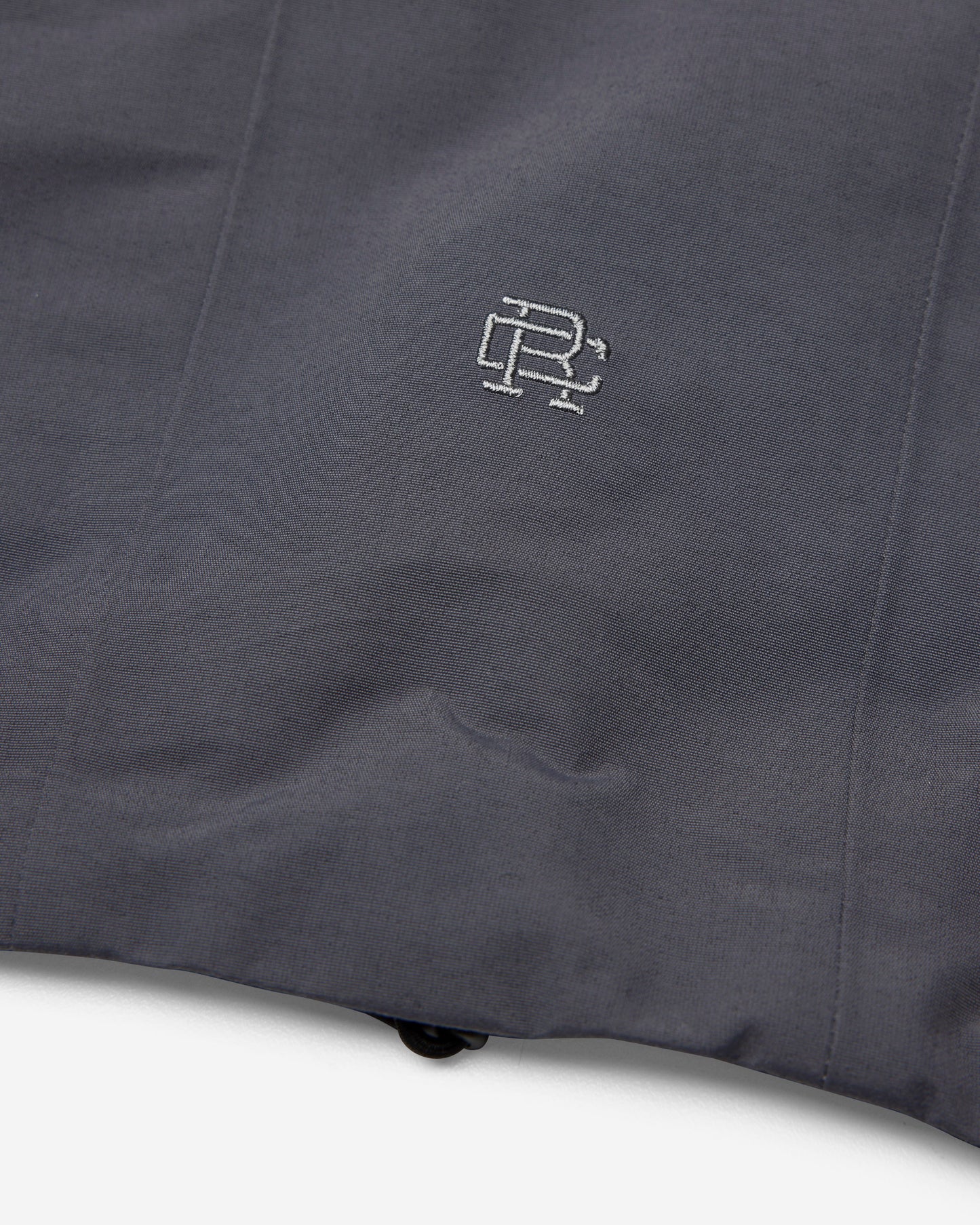 Gore-Tex® Waterproof Rival Jacket