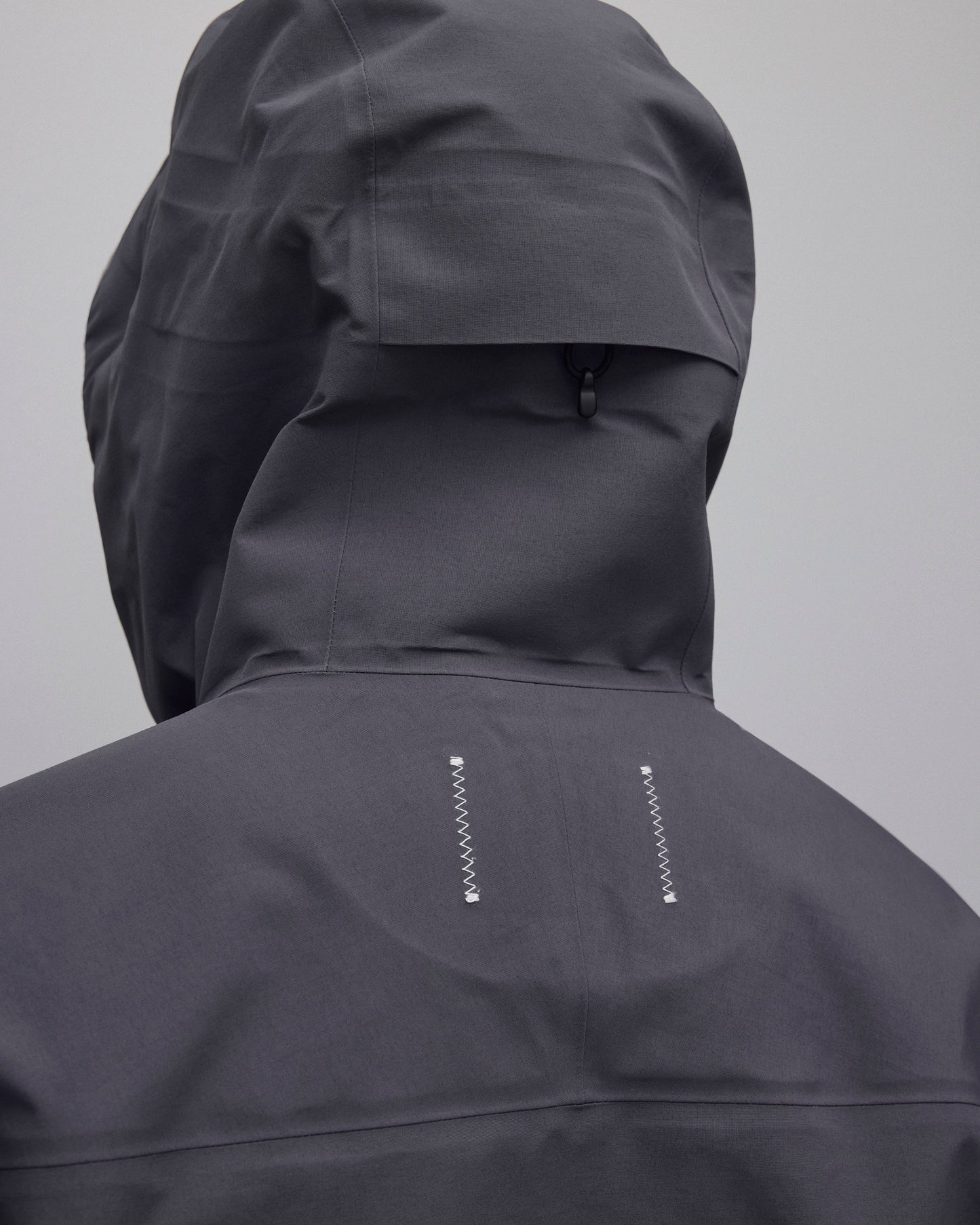 Gore-Tex® Waterproof Rival Jacket