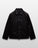 Nylon Twill Deck Jacket