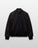 Wool Cashmere Award Jacket