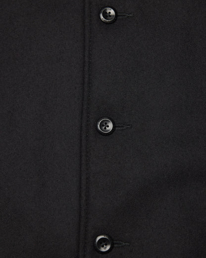 Wool Cashmere Award Jacket