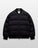 Matte Ripstop Forum Down Jacket