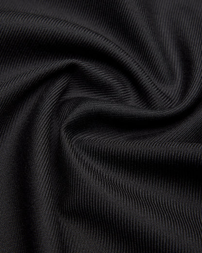 Wool Twill Venue Jacket