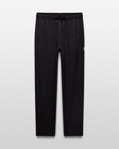 Nylon Oxford Team Standard Pant