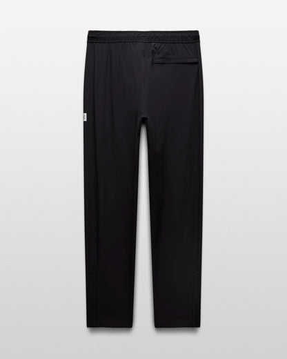 Nylon Oxford Team Standard Pant