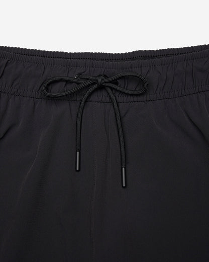 Nylon Oxford Team Standard Pant