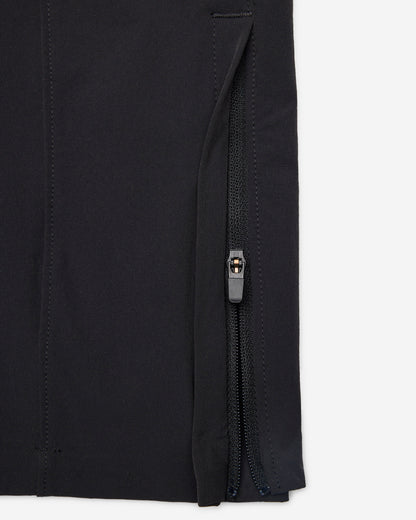 Nylon Oxford Team Standard Pant