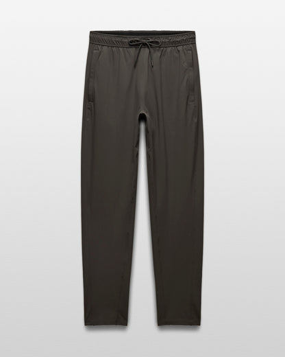 Nylon Oxford Team Standard Pant