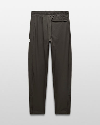 Nylon Oxford Team Standard Pant