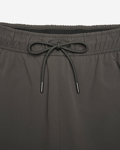 Nylon Oxford Team Standard Pant