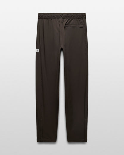 Nylon Oxford Team Standard Pant