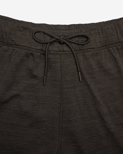 Solotex Mesh Tiebreak Standard Short 7"