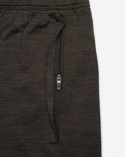 Solotex Mesh Tiebreak Standard Short 7"