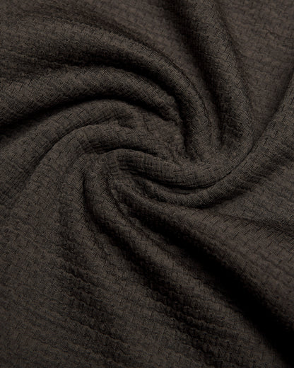 Solotex Mesh Tiebreak Standard Short 7"