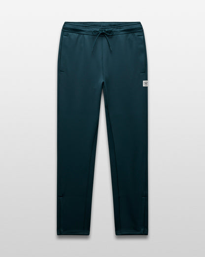 Double Knit Rally Slim Jogger
